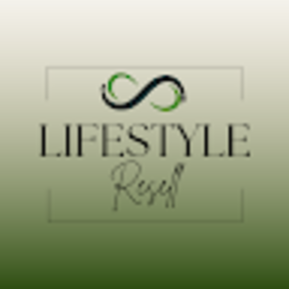 lifestyleresell